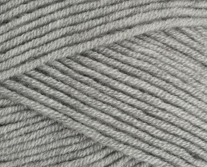 Bellissima Crushed 100% Premium Acrylic Yarn - 100g Double Knit