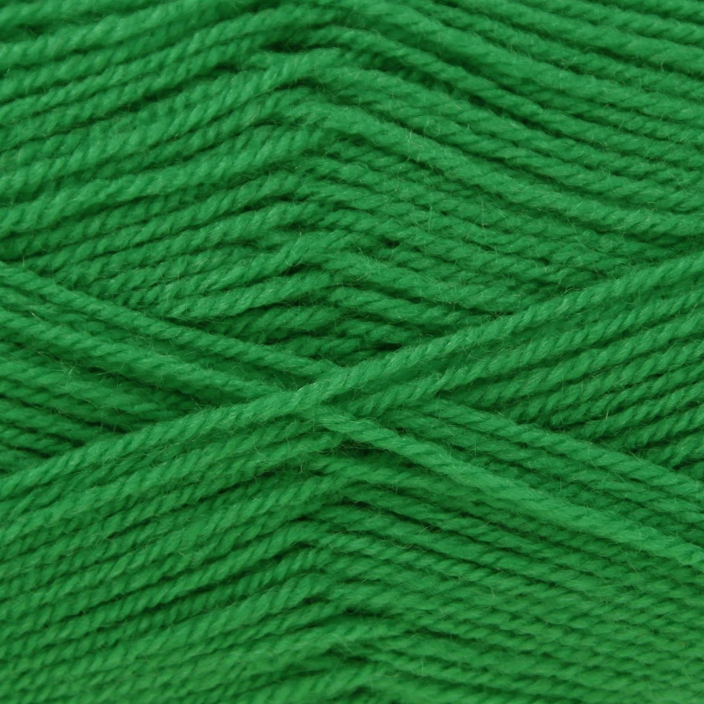 Pricewise Yarn - 282m, 100g Double Knit