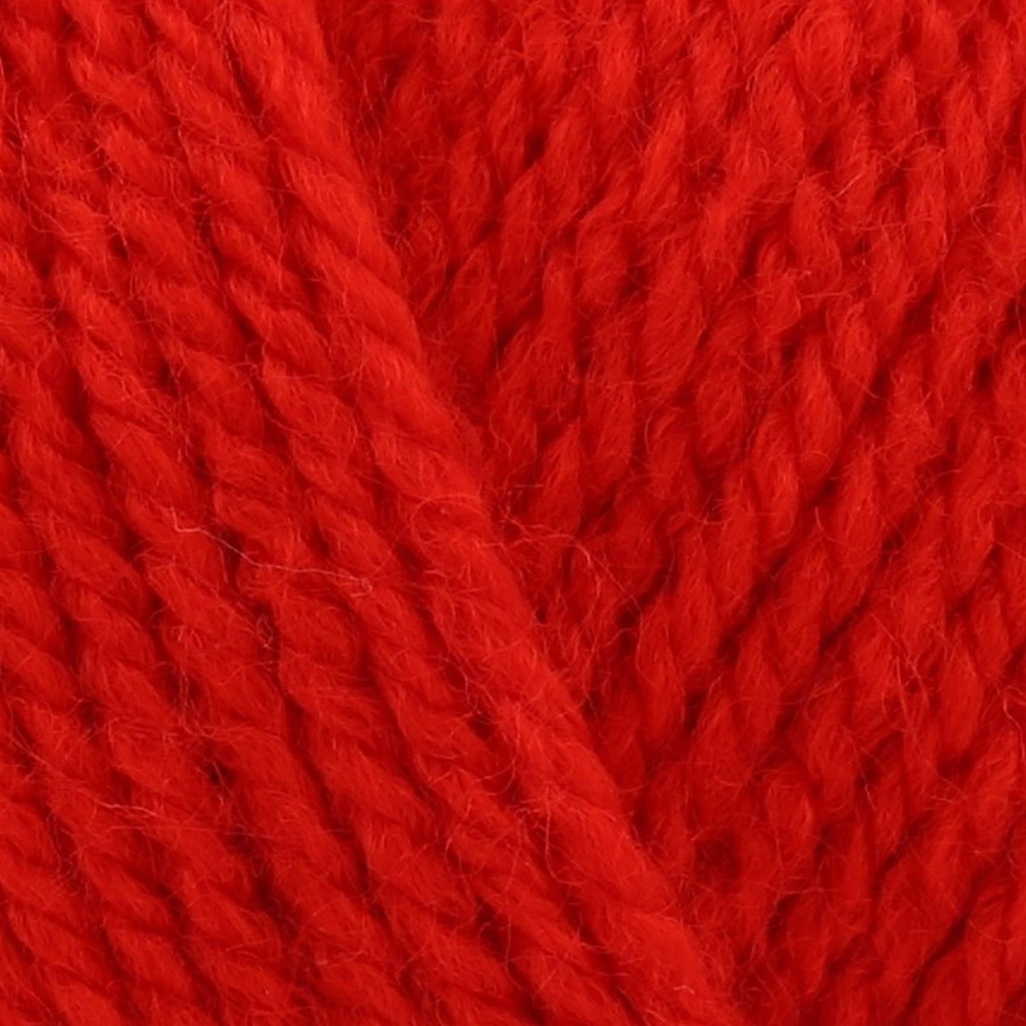Big Value Baby Yarn - 145m, 50g Double Knit