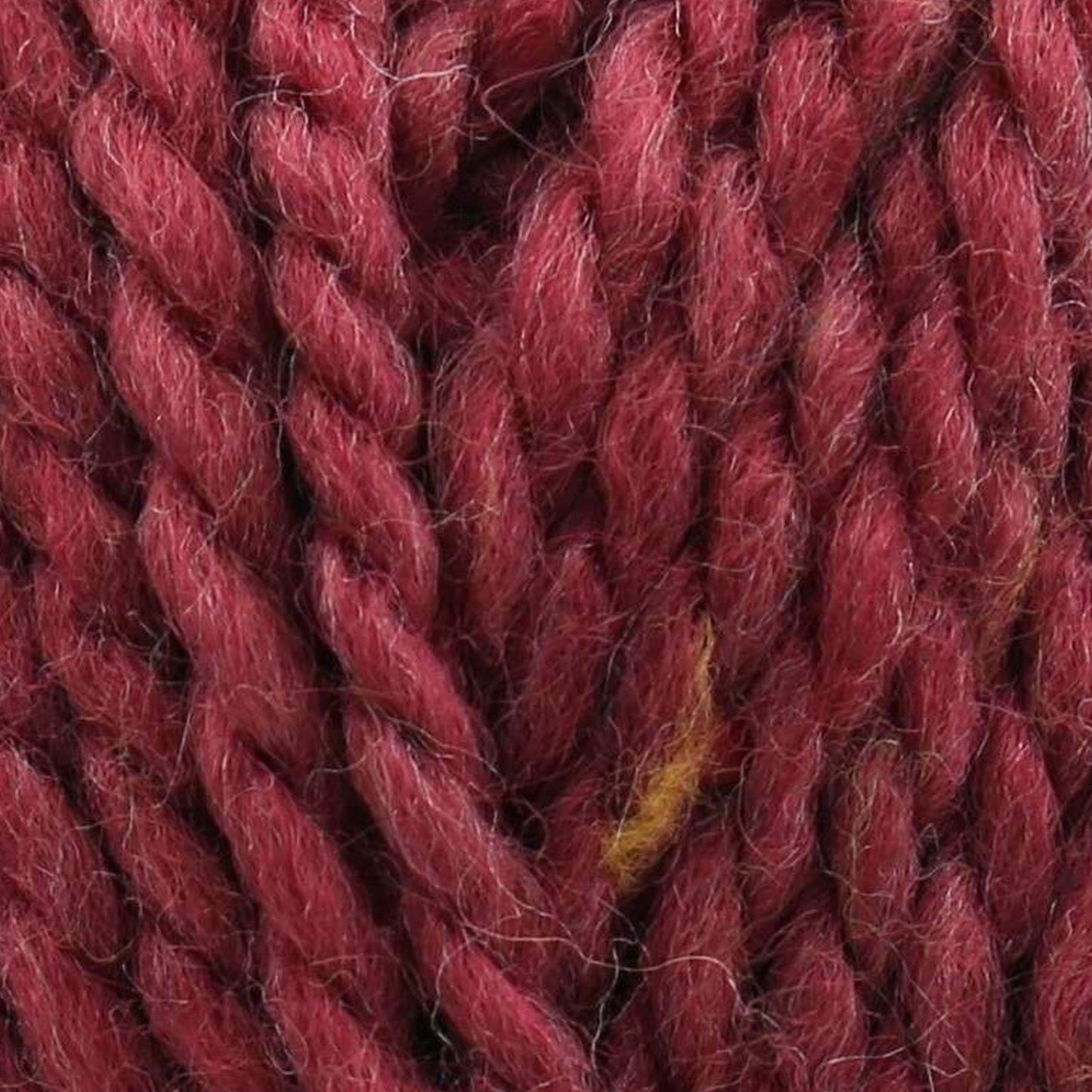 Tweed Yarn - 138m, 100g Chunky