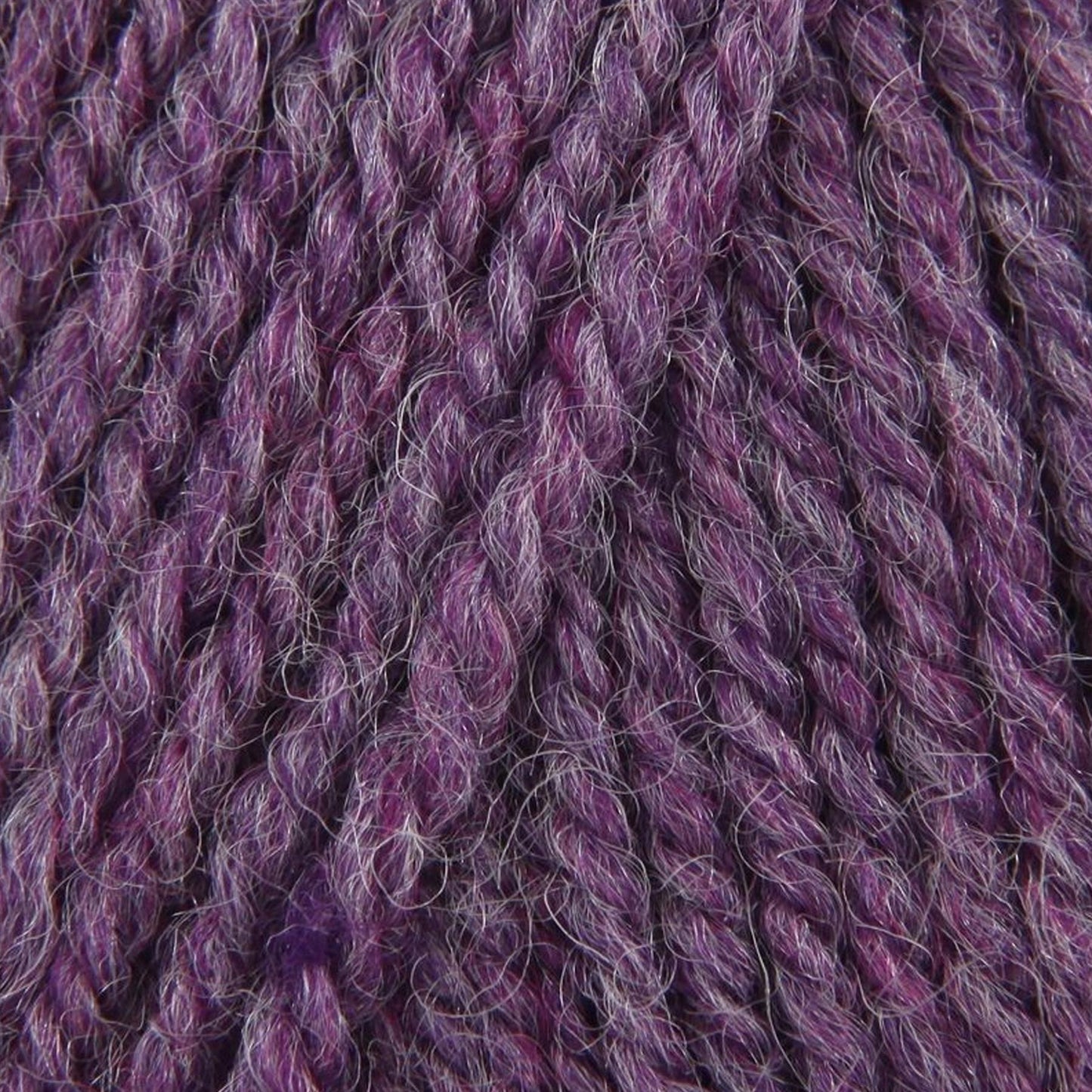 Life DK 75% Premium Acrylic 25% Wool Yarn - 100g Double Knit
