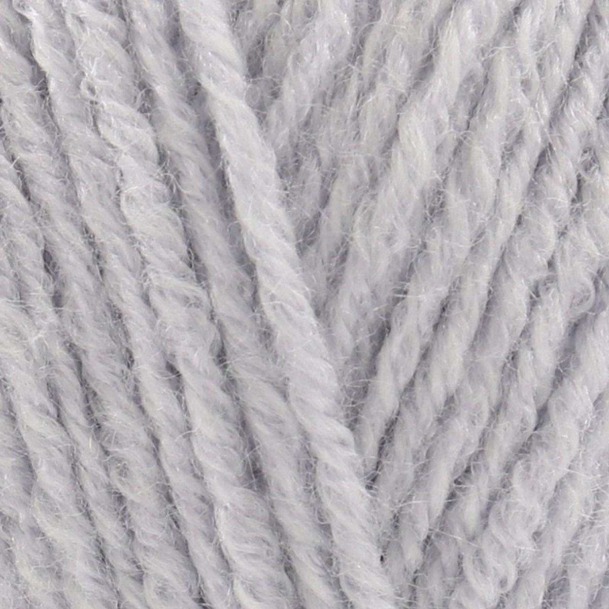 Subtle Drifter Yarn - 400m, 100g Double Knit