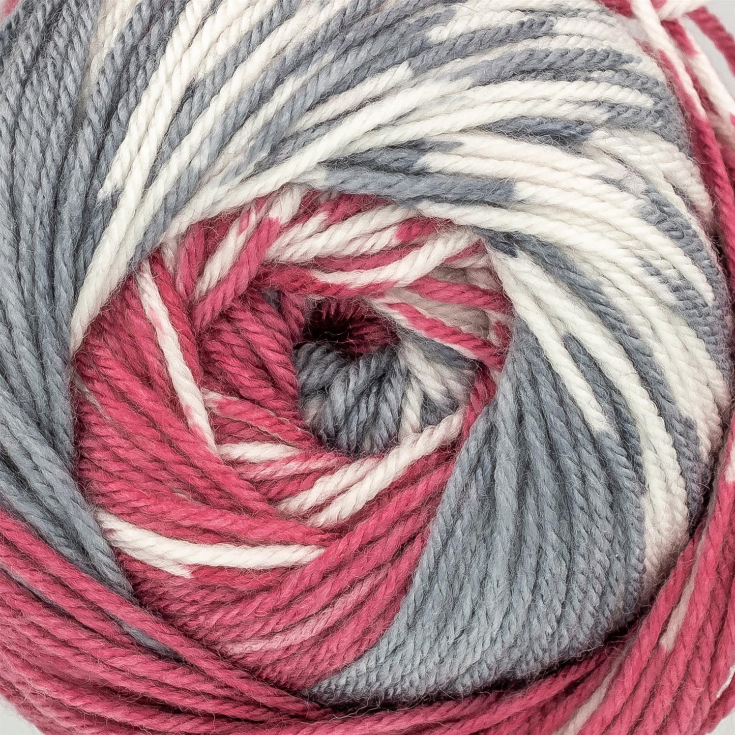 Fjord Yarn - 250m, 100g Double Knit