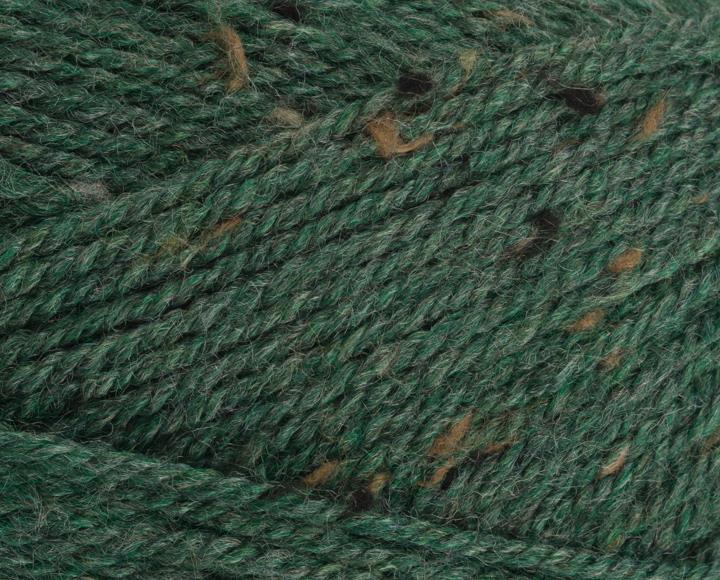 Life DK 75% Premium Acrylic 25% Wool Yarn - 100g Double Knit