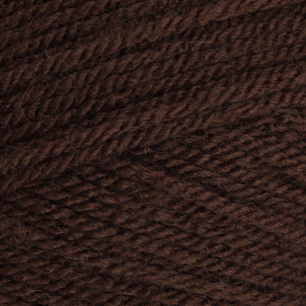 Special DK 100% Premium Acrylic Yarn - 100g Double Knit