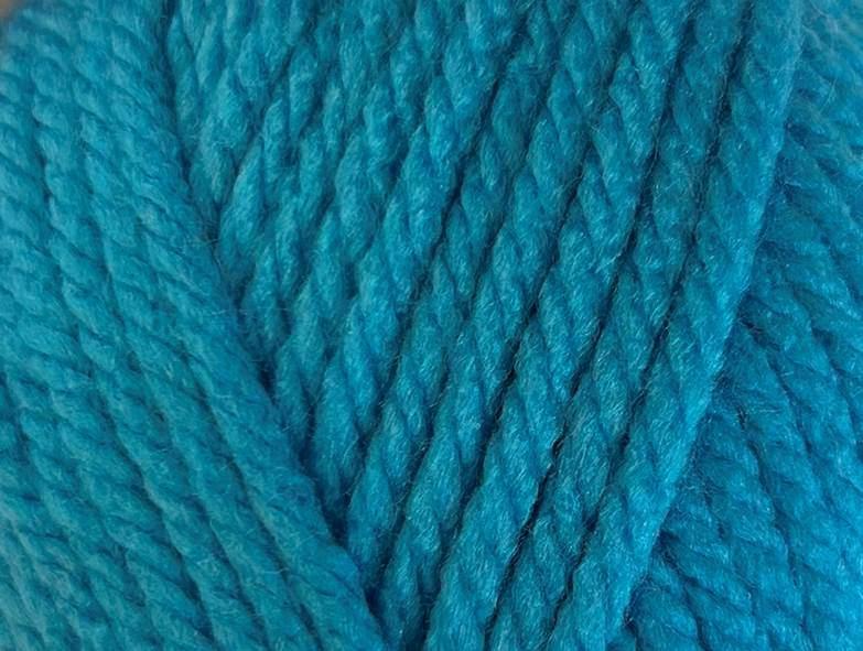 Special xl 100% Premium Acrylic Yarn - 200g Super Chunky