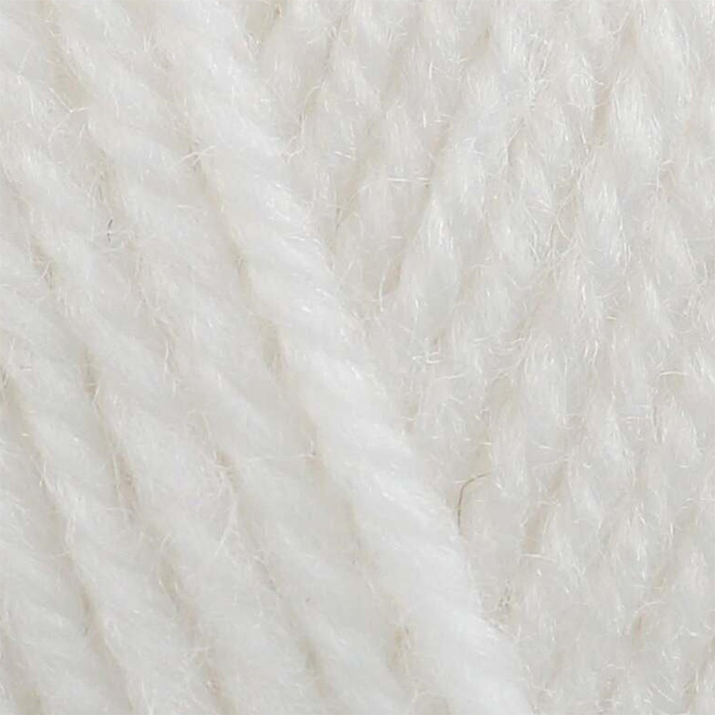 Fashion Yarn - 200m, 100g Aran