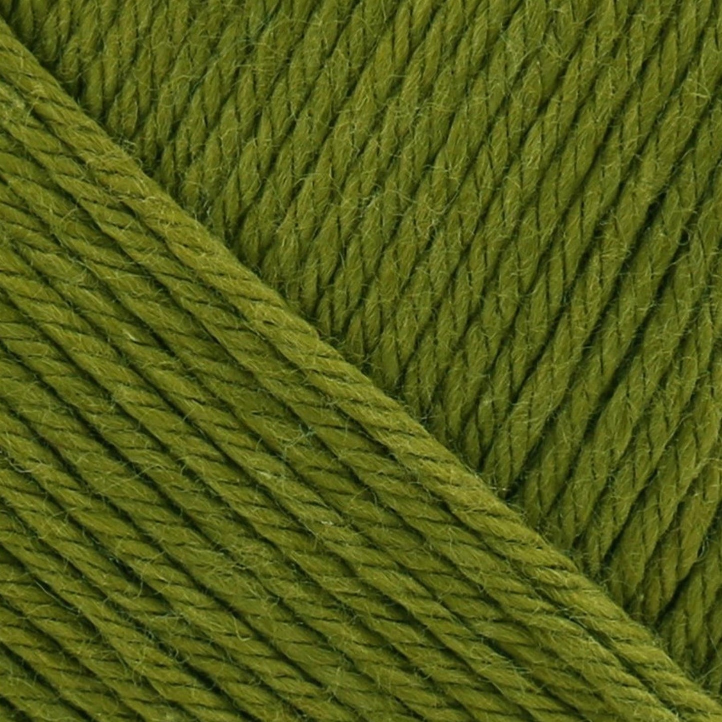 [Stylecraft] 2997253 Naturals Bamboo Cotton Moss (7253) 40% Cotton, 60% Bamboo Yarn - 100g Double Knit