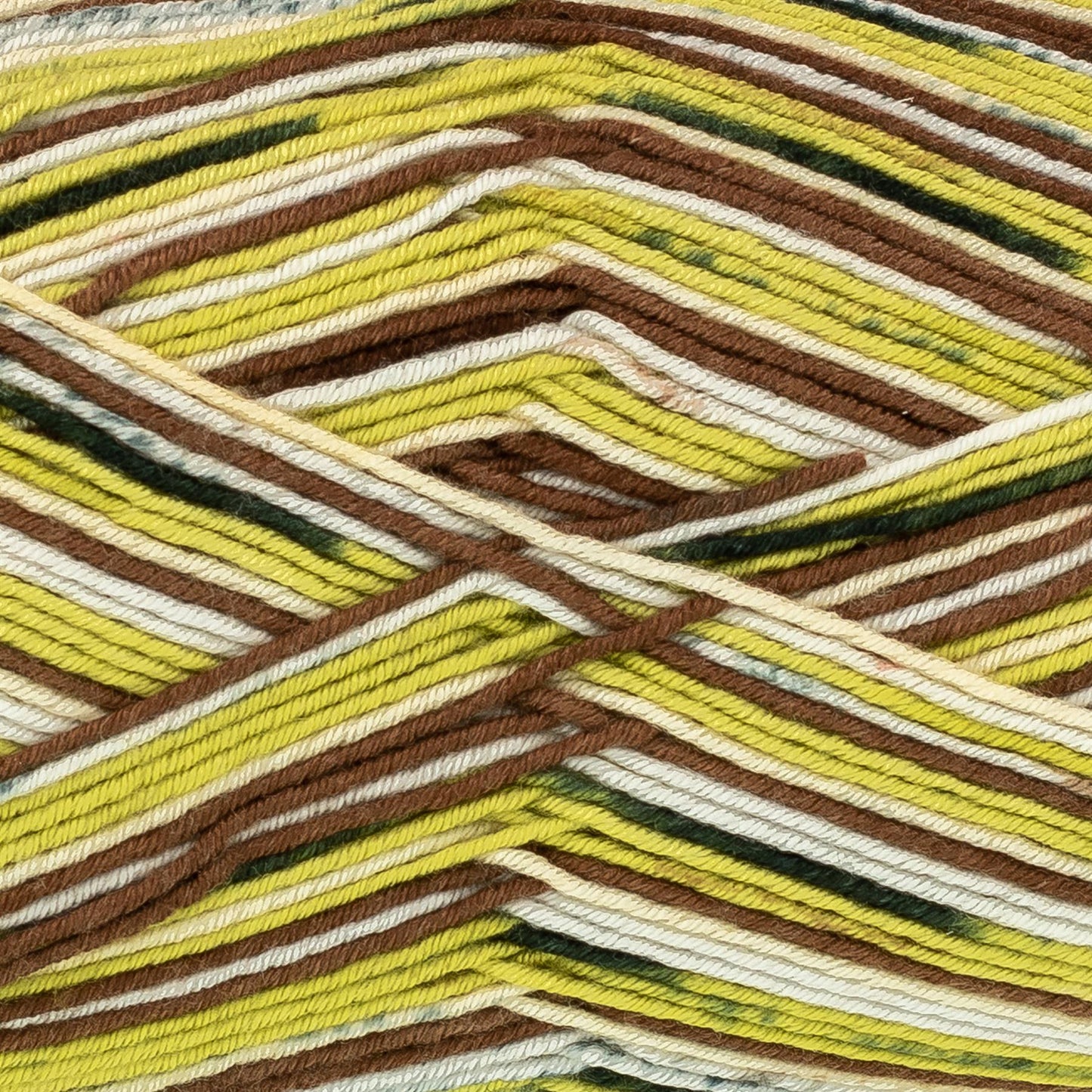 Footsie Yarn - 430m, 100g 4 Ply
