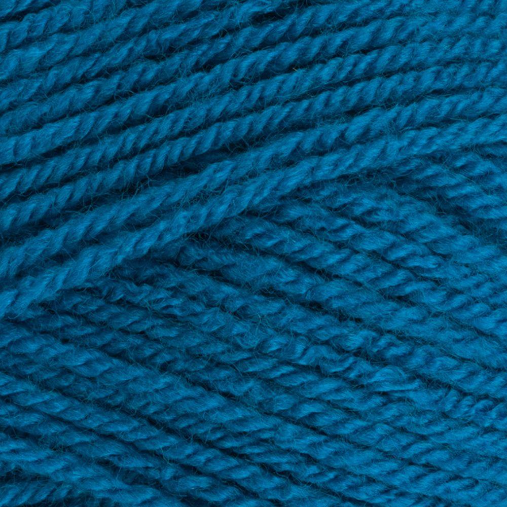 Special DK 100% Premium Acrylic Yarn - 100g Double Knit