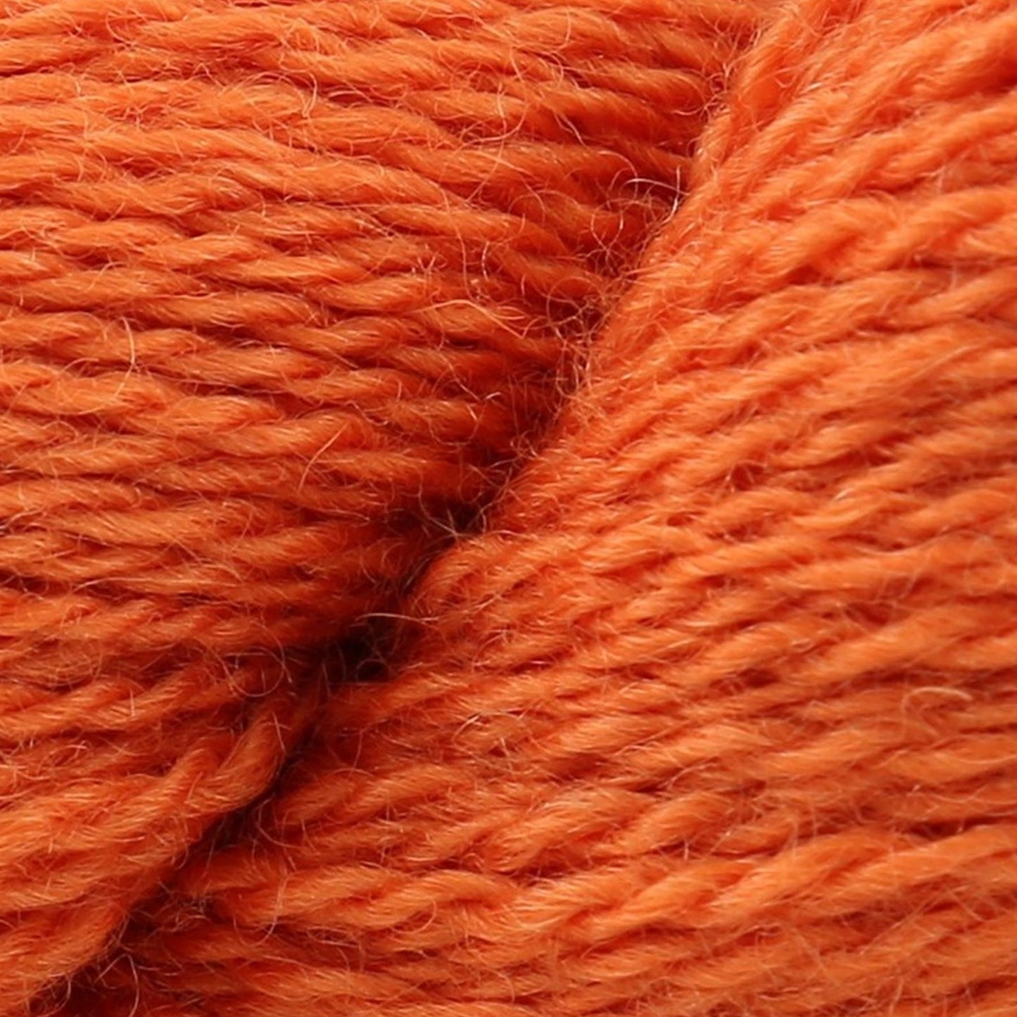 Naturally Soft Yarn - 190m, 50g 4 Ply