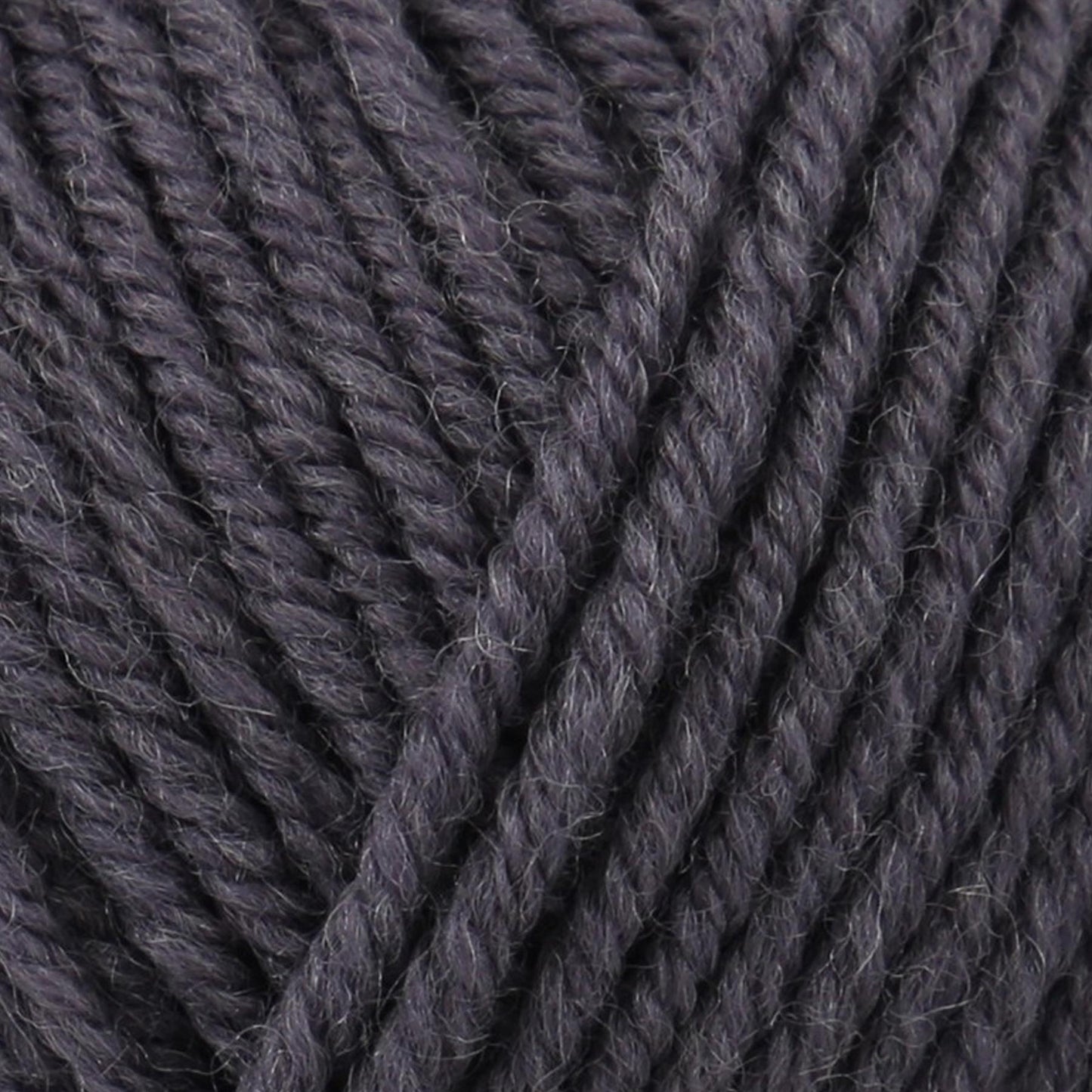 Luxury Merino Yarn - 140m, 50g Double Knit