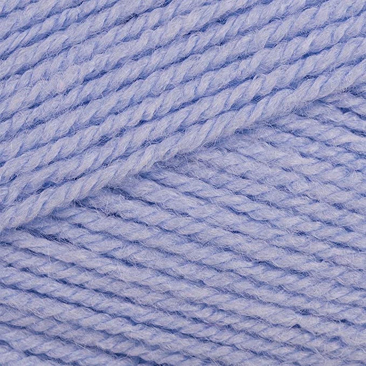 Big Value Baby Yarn - 290m, 100g Double Knit