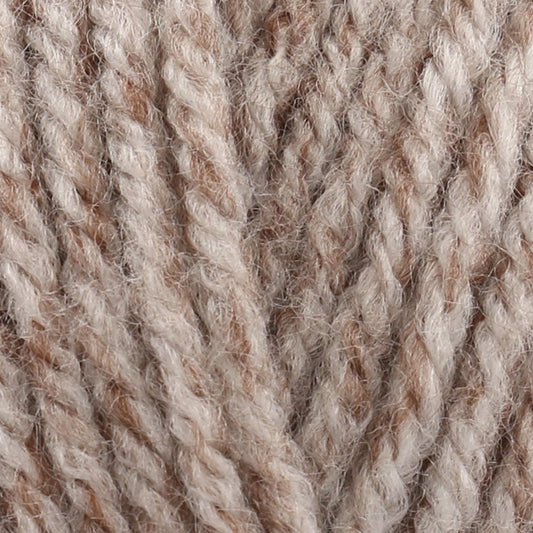 [Stylecraft] 3241680 Fusion Stone (1680) 100% Premium Acrylic Yarn - 100g Chunky