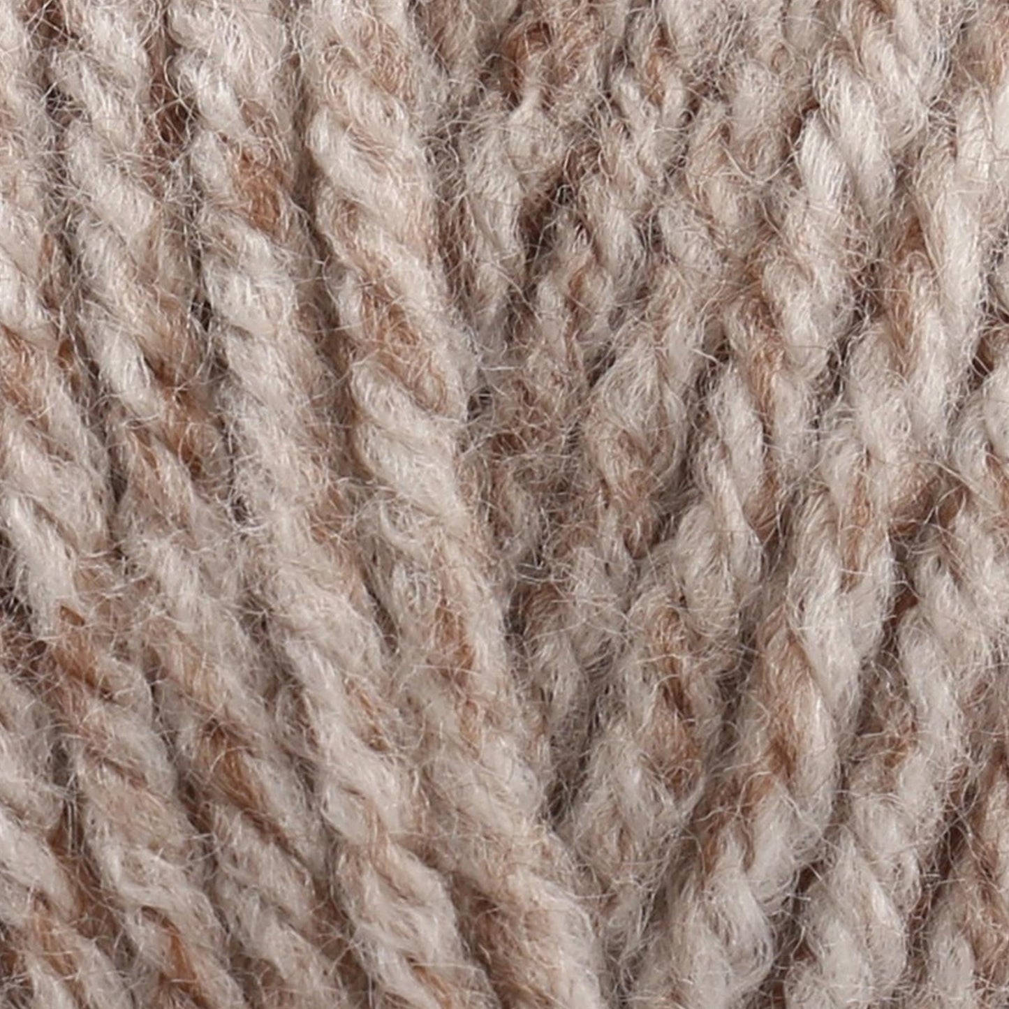 Fusion 100% Premium Acrylic Yarn - 100g Chunky