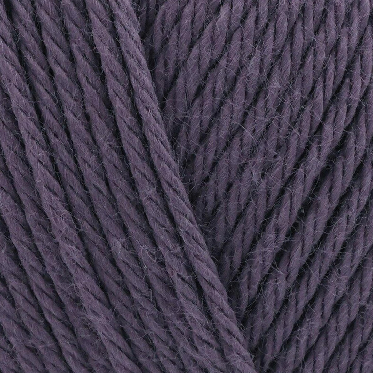 It's Pure Cotton