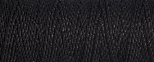 [Gutermann] Elastic Shirring Sewing Thread - 10M
