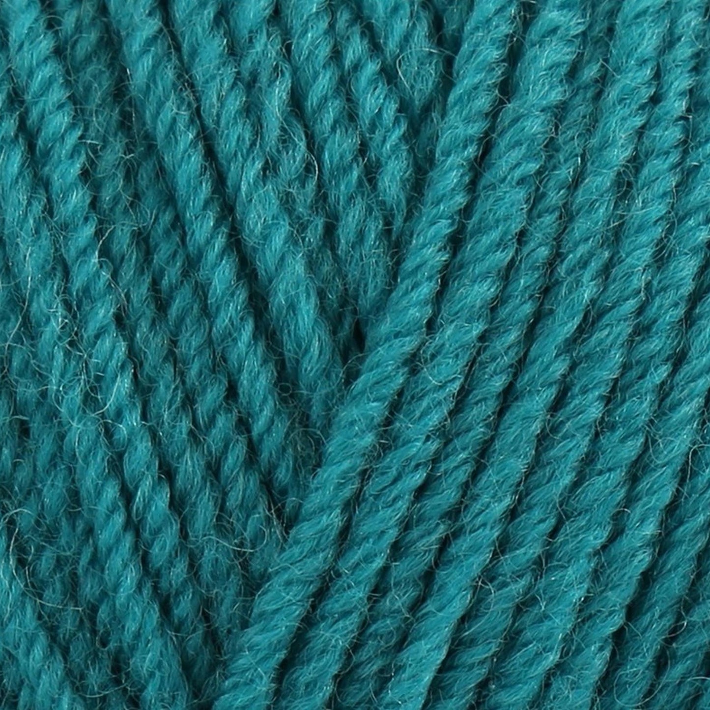Luxury Merino Yarn - 140m, 50g Double Knit