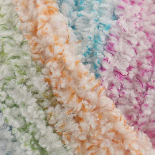 Fruitilicious Yarn - 80m, 100g