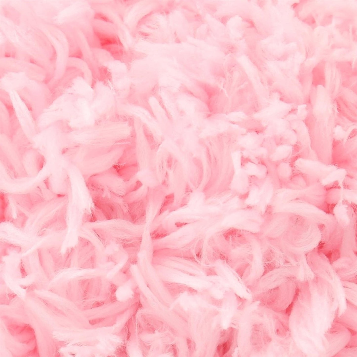 Tufty Yarn - 80m, 200g Super Chunky