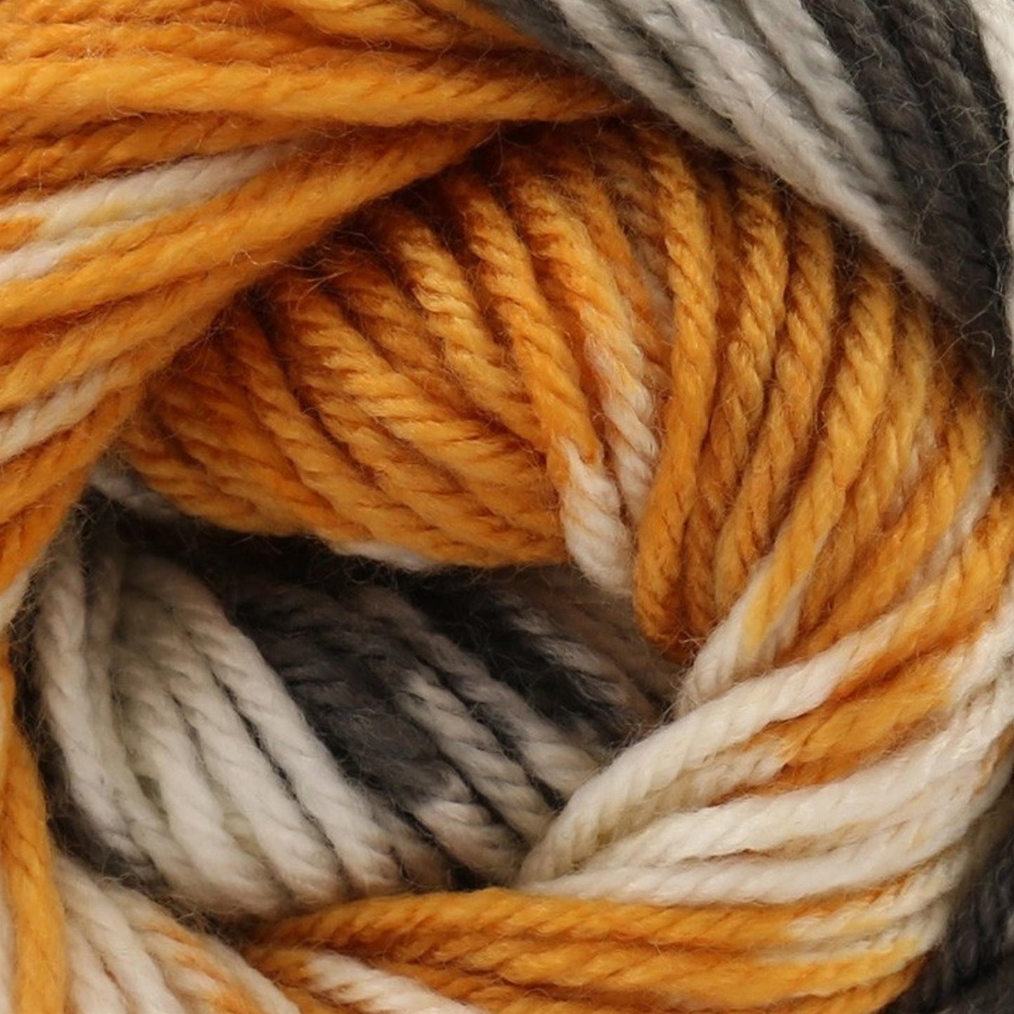 Fjord Yarn - 250m, 100g Double Knit