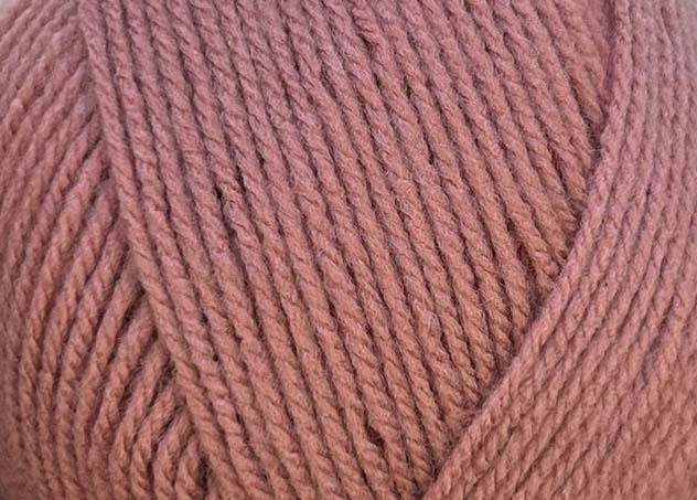 Special DK 100% Premium Acrylic Yarn - 100g Double Knit
