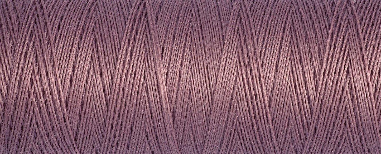 [Gutermann] Sew-All Sewing Thread - 100M