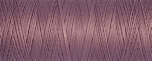 [Gutermann] Sew-All Sewing Thread - 100M