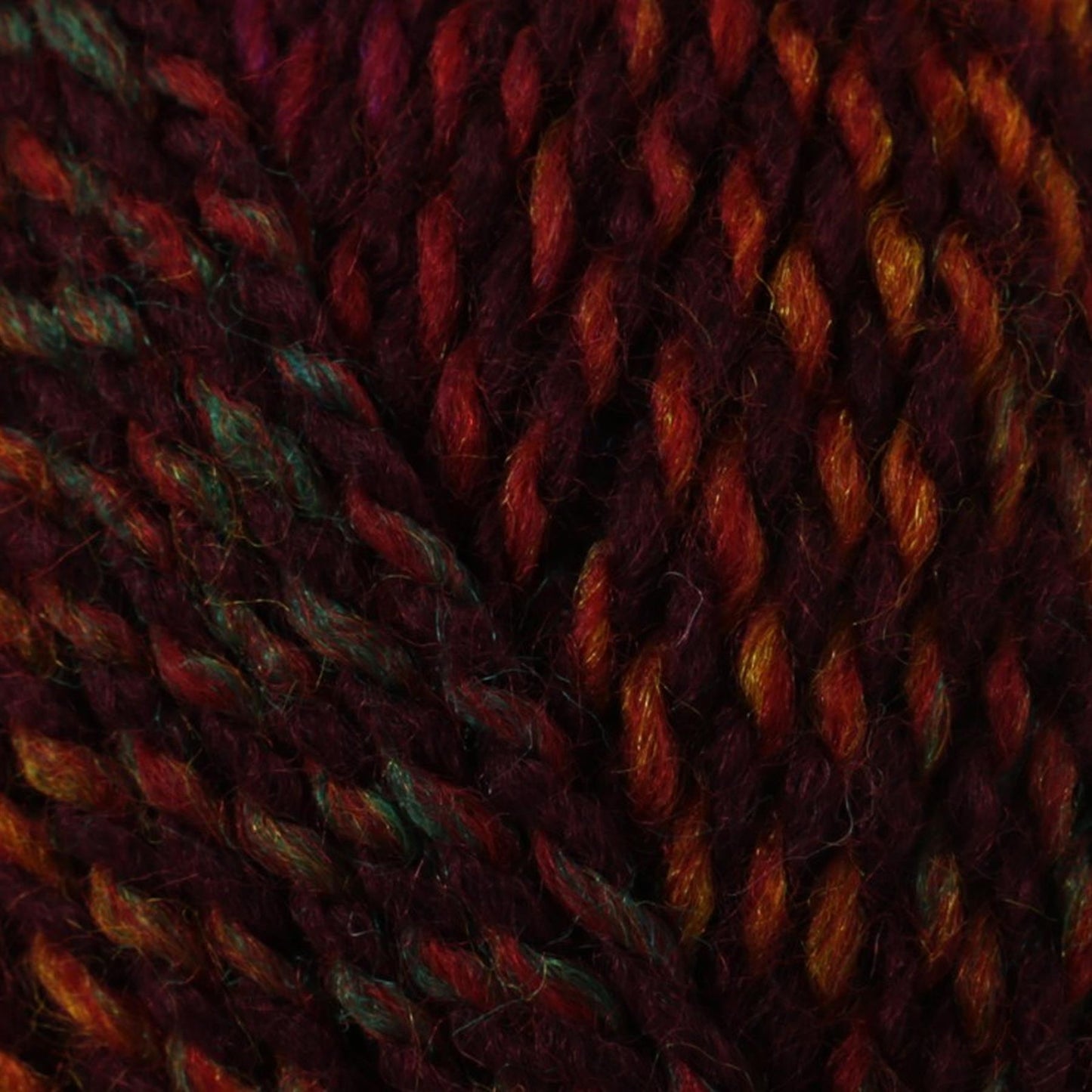 Marble DK