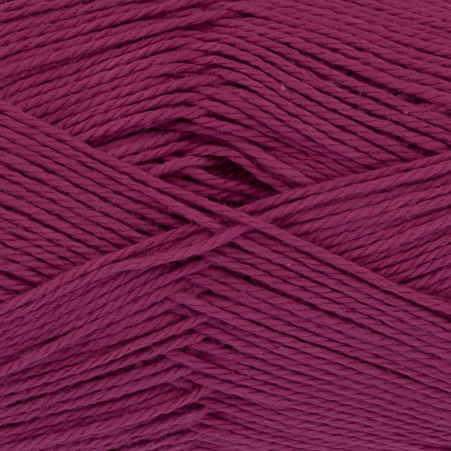 Cottonsoft Yarn - 210m, 100g Double Knit