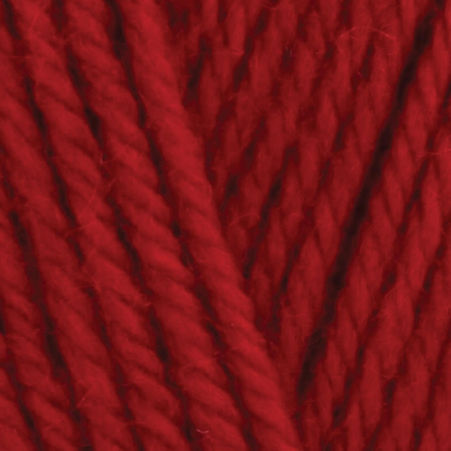 [Peter Pan] PD24 Loveable Yarn - 50g Double Knit