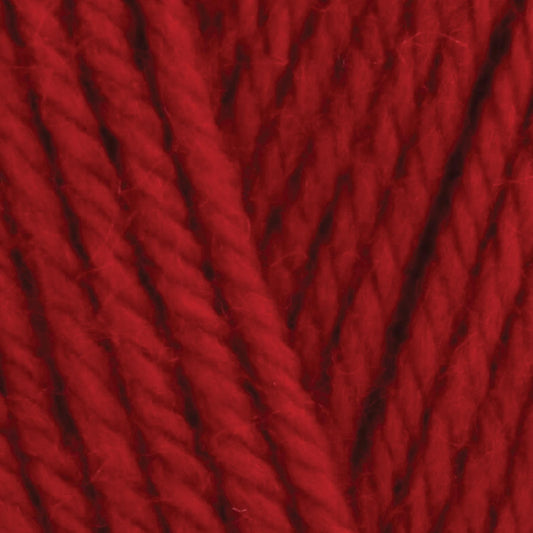 [Peter Pan] PD24 Loveable Yarn - 50g Double Knit