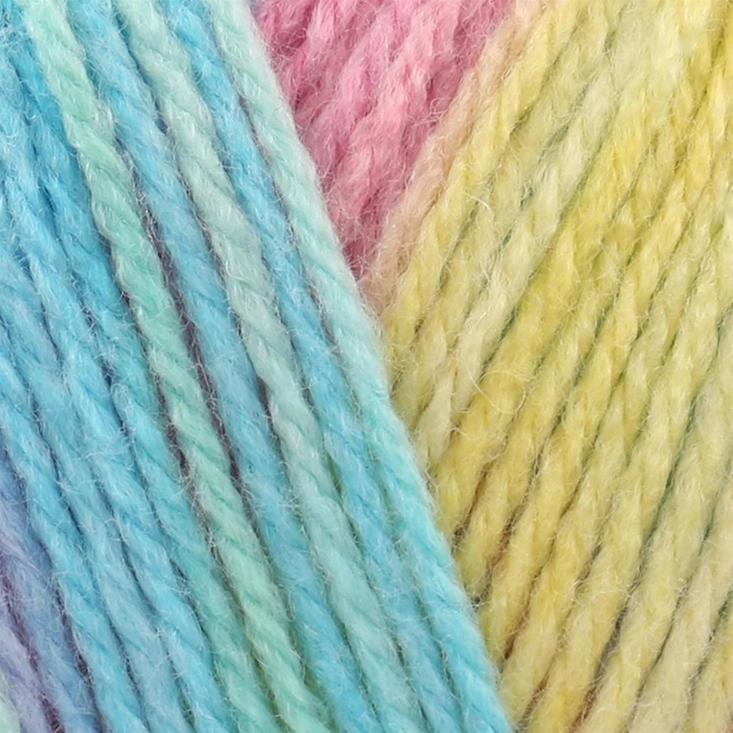Tropical Beaches Yarn - 510m, 200g Double Knit