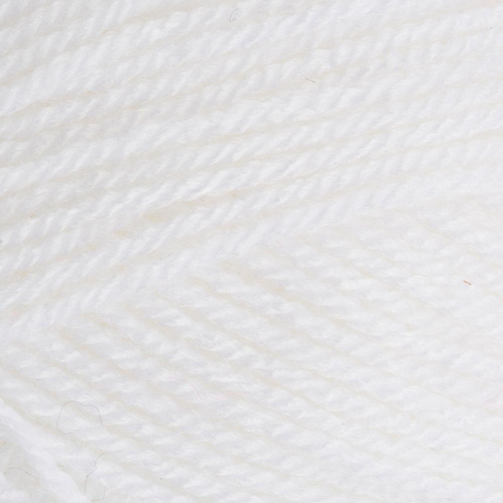 Special DK 100% Premium Acrylic Yarn - 100g Double Knit