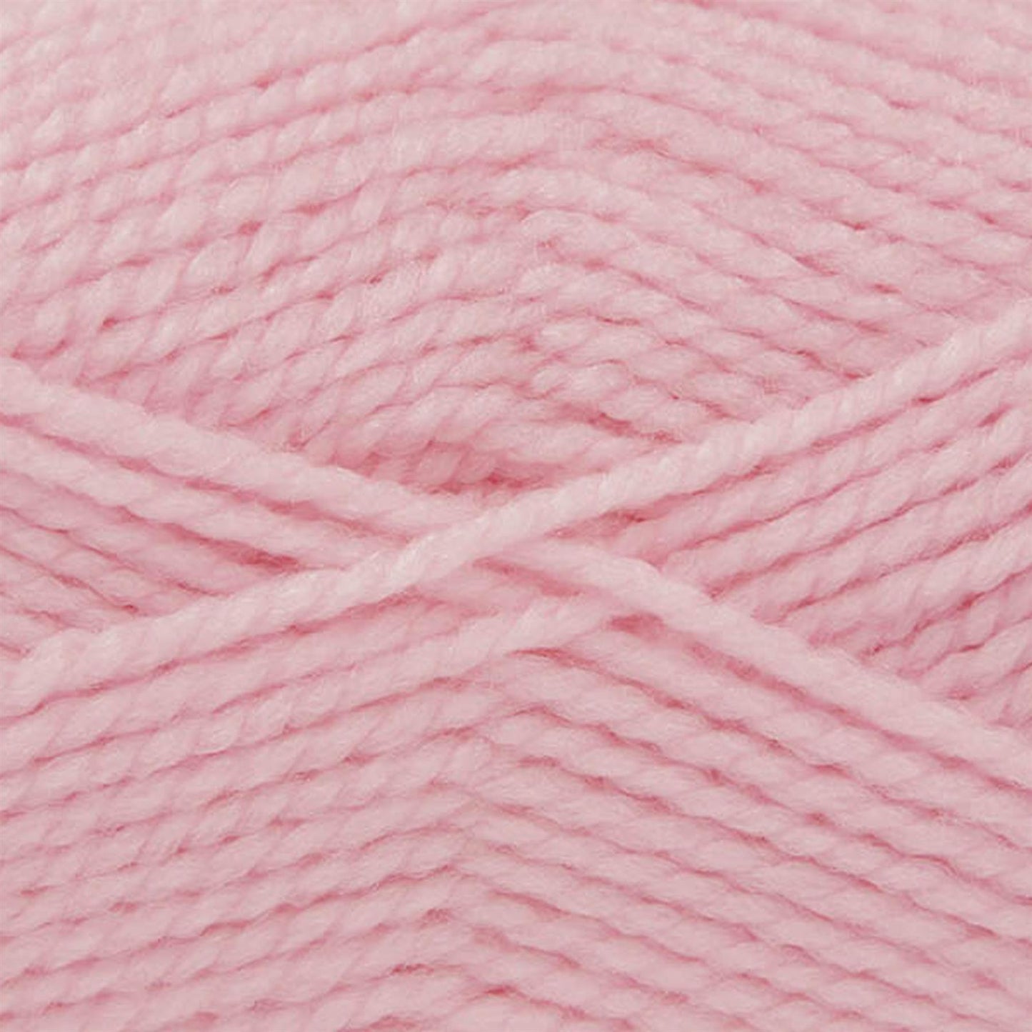 Big Value Yarn - 152m, 100g Chunky