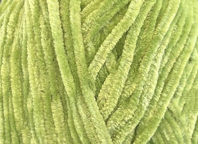Squeeze Me 100% Premium Acrylic Yarn - 100g Double Knit