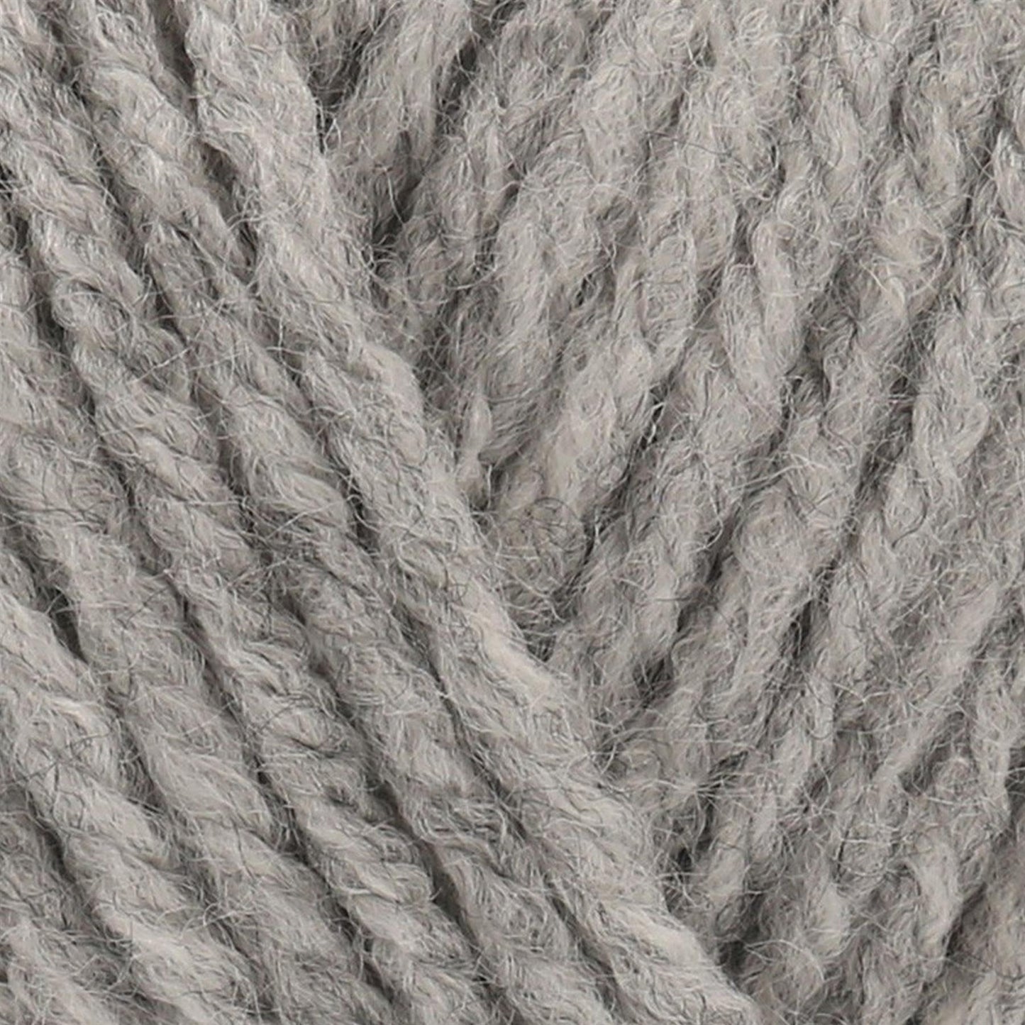 Fusion 100% Premium Acrylic Yarn - 100g Chunky