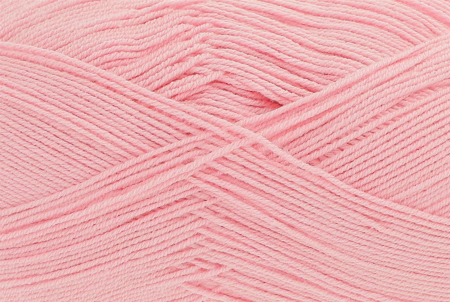 Cotton Socks Yarn - 365m, 100g 4 Ply