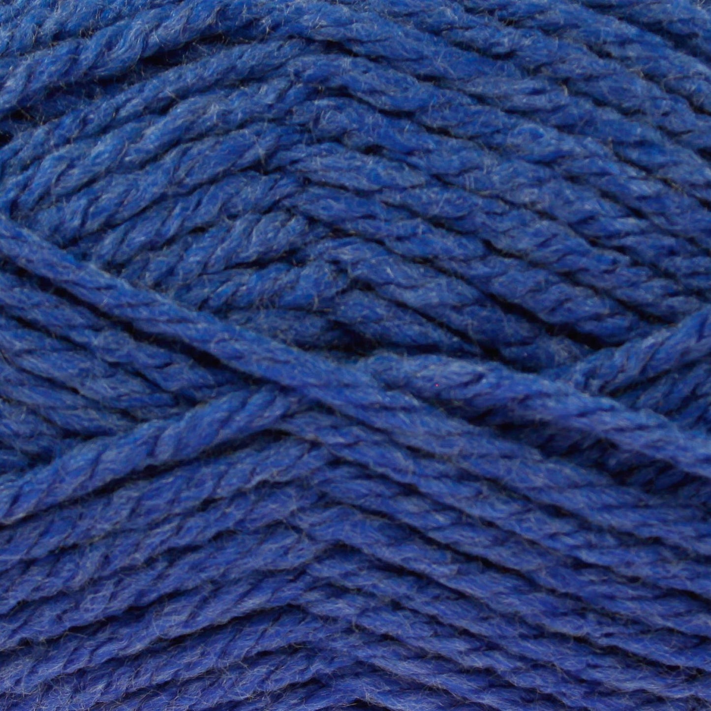 Big Value Yarn - 81m, 100g Super Chunky