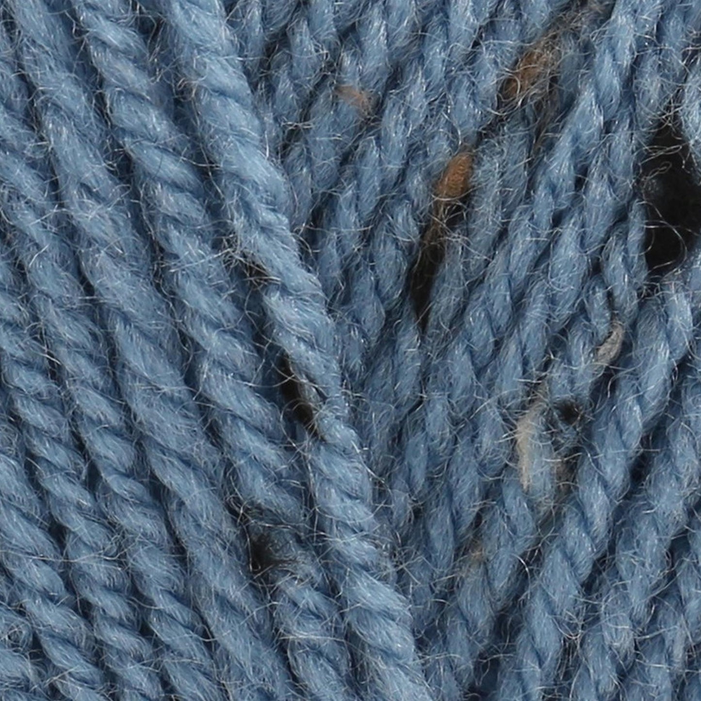 Big Value Tweed Yarn - 290m, 100g Double Knit
