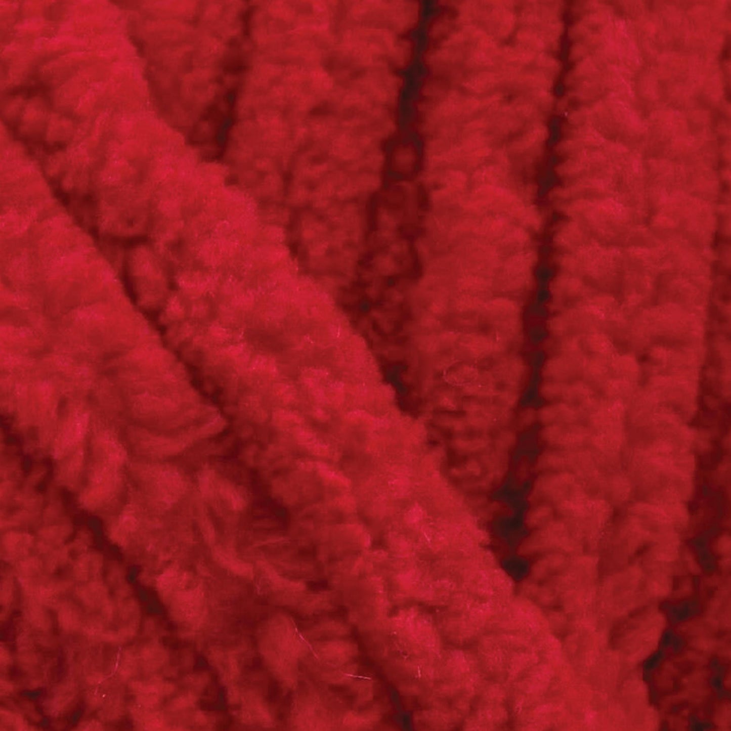 Toastie Yarn - 100m, 200g
