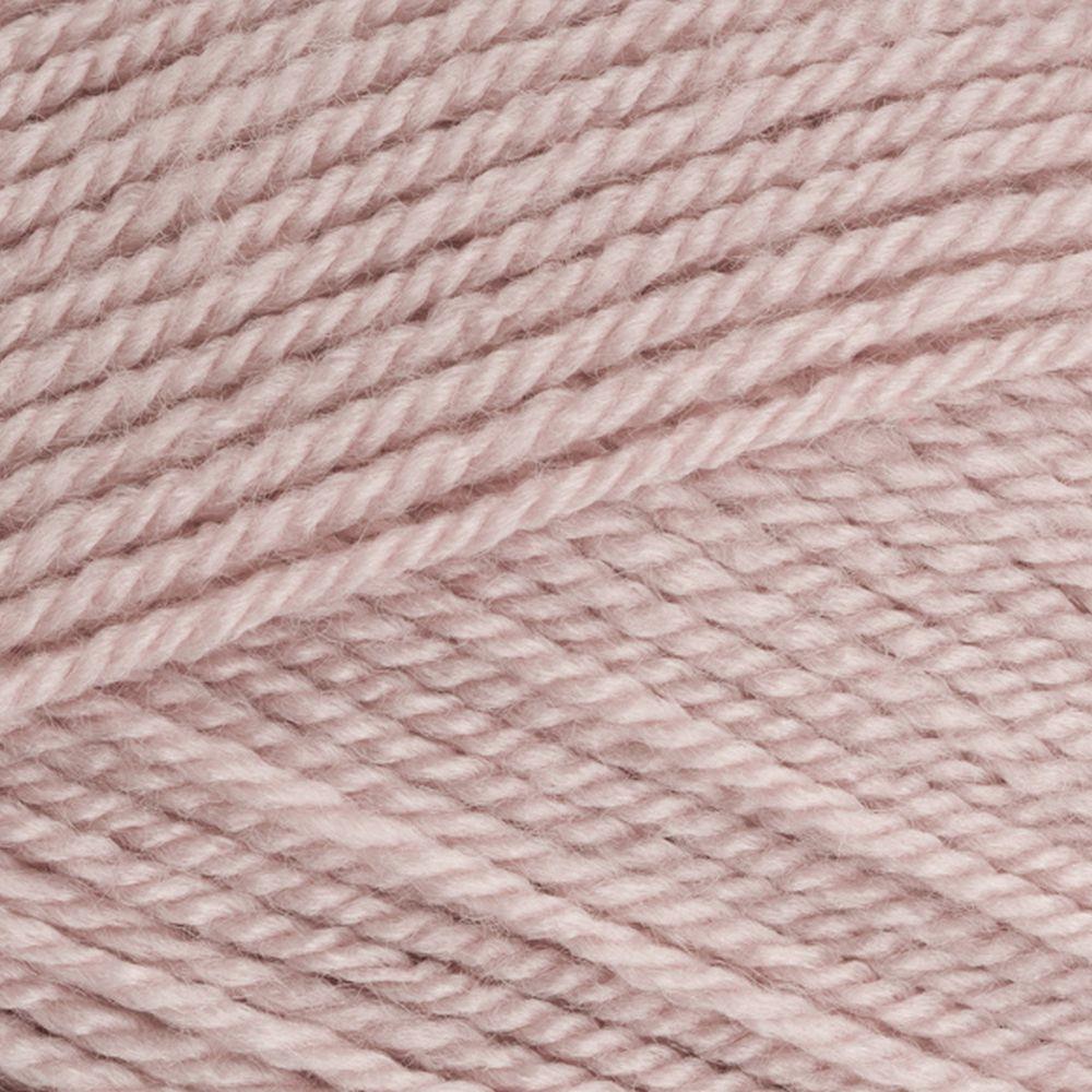 [Stylecraft] 9041832 Special DK Mushroom (1832) 100% Premium Acrylic Yarn - 100g Double Knit