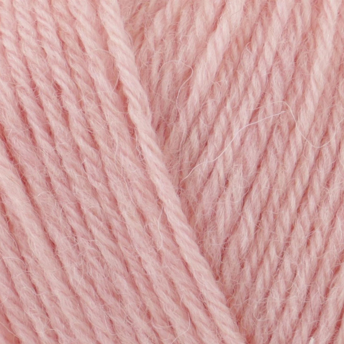 Merino Blend Yarn - 180m, 50g 4 Ply