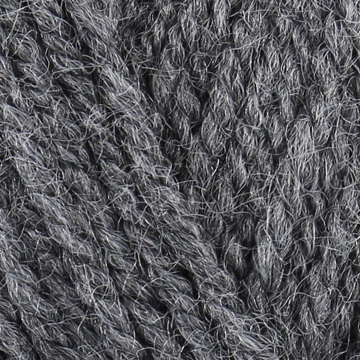 Big Value Yarn - 145m, 50g Double Knit