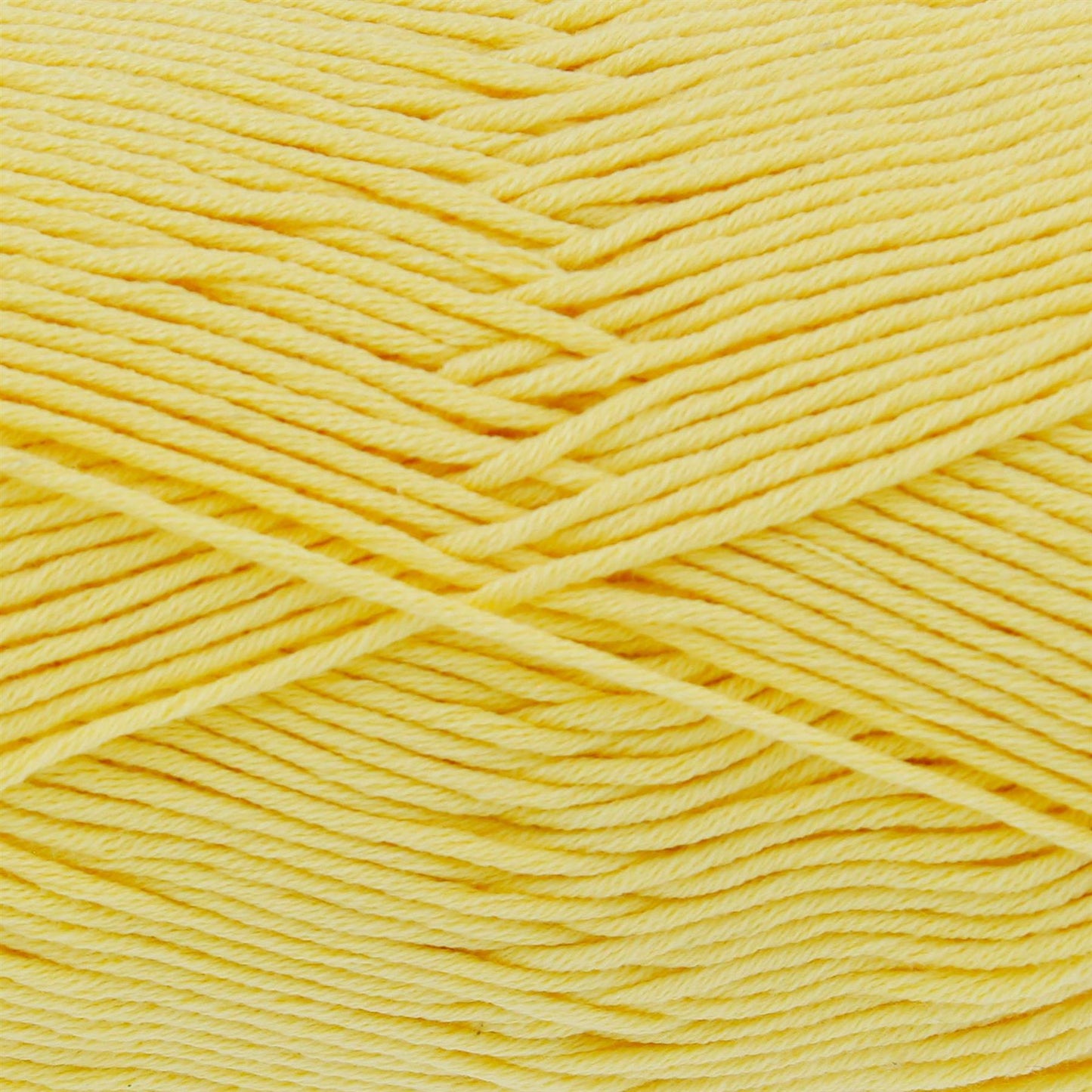 Bamboo Cotton Yarn - 230m, 100g Double Knit