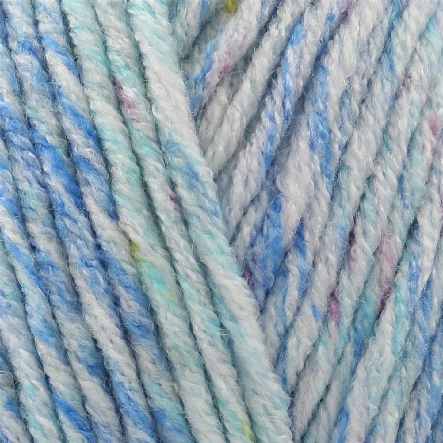 Impressions 100% Premium Acrylic Yarn - 100g Aran