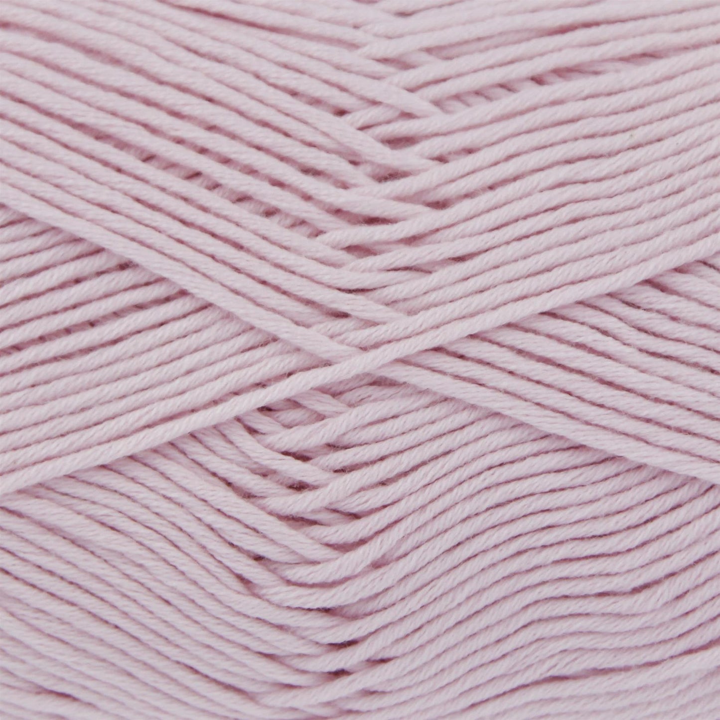 Bamboo Cotton Yarn - 230m, 100g Double Knit