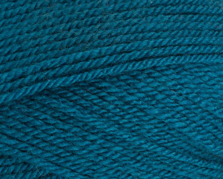 Special DK 100% Premium Acrylic Yarn - 100g Double Knit