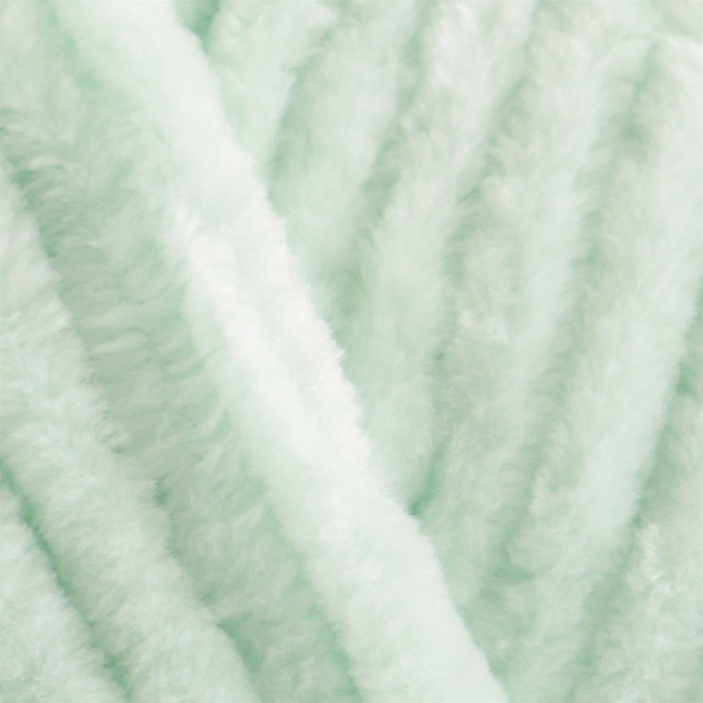 Yummy Yarn - 120m, 100g