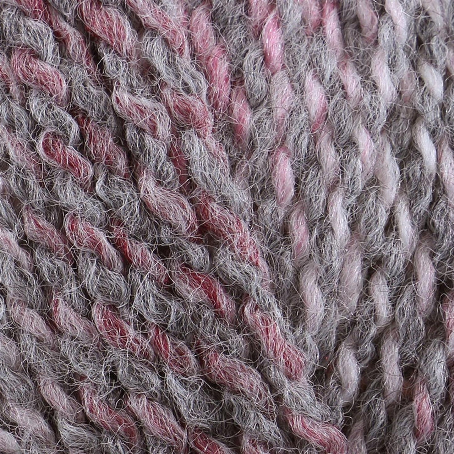 Marble DK